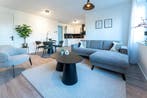 Te huur: Appartement Voltstraat in Tilburg, Tilburg, Noord-Brabant, Appartement