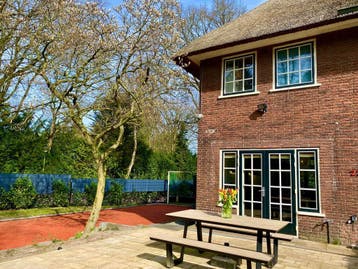 Te huur: Huis Oude Huizerweg in Blaricum, Blaricum, Noord-Holland