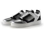 Maruti Sneakers in maat 39 Zilver, Overige kleuren, Verzenden, Maruti, Sneakers of Gympen