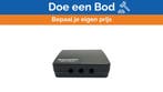 Bieden: Raymarine E85001 SeaTalk NMEA 0183, Watersport en Boten, Ophalen of Verzenden, Nieuw, Kabel of Apparatuur