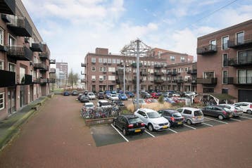 Te huur: Appartement Noordzeelaan in Zwolle, Huizen en Kamers, Zwolle, Overijssel, Appartement