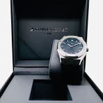 Antoine Nicolas 1986 - Cannes - Zonder minimumprijs - Unisex, Nieuw