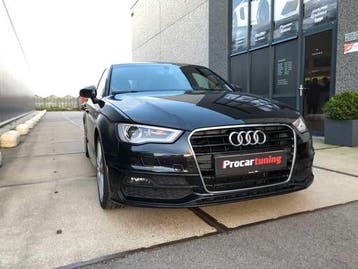 Parkeersensoren inbouw voorzijde, Verzenden, Nieuw