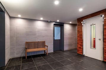 Te huur: Appartement Ruimzicht in Amsterdam, Noord-Holland, Appartement, Amsterdam