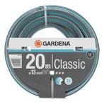 Tuinslang | Gardena | 20 meter (Weerbestendig), Tuin en Terras, Tuinslangen, Verzenden, Nieuw