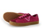 Vans Sneakers in maat 38½ Roze, Overige kleuren, Verzenden, Vans, Sneakers of Gympen