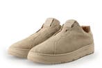 Manfield Loafers in maat 43 Beige, Loafers, Manfield, Overige kleuren, Verzenden