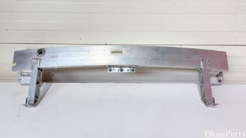 Hyundai Kona voor bumperbalk, Auto-onderdelen, Ophalen, Gebruikt, Voor, Hyundai
