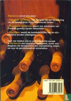 Wijnkennis 9789026035531 J. Santermans, Boeken, Schoolboeken, Verzenden, Zo goed als nieuw, J. Santermans