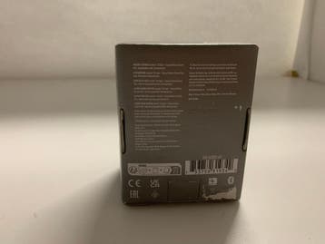 Garmin Instinct 2X Solar Tactical editie 50 mm bruin met een, Verzenden, Nieuw, Garmin