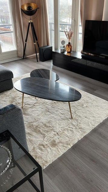 Te huur: Appartement IJburglaan in Amsterdam, Noord-Holland, Appartement, Amsterdam