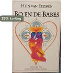 Bo en de Babes 9789072475466 Hein van Elteren, Verzenden, Gelezen, Hein van Elteren