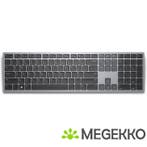 Dell KB-700 Draadloos Grijs Azerty, Verzenden, Nieuw, Dell
