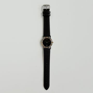 Corum - ROMVLVS - 43.901.21 - Dames - 1990-1999, Nieuw
