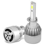 SK-Import LED Lamp H1, Ophalen of Verzenden, Nieuw, Universele onderdelen