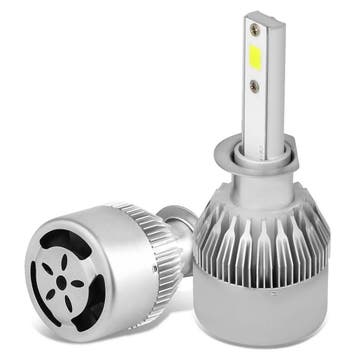 SK-Import LED Lamp H1, Ophalen of Verzenden, Nieuw, Universele onderdelen