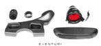 Eventuri F5X MINI COOPER S JCW koolstofinname plastic, Auto diversen, Tuning en Styling, Verzenden