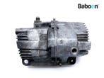 Olie Reservoir Yamaha SRX 600 1985-1997 (SRX600), Motoren, Verzenden, Gebruikt