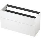 INK - Onderkast 2L A-sym Gelakt Gefr. Front - 1200x450x650, Ophalen of Verzenden, Nieuw
