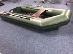 Fish 300 rubberboot, Overige merken, Overige brandstoffen, Ophalen of Verzenden, Nieuw