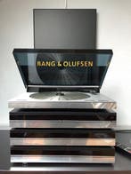 Bang & Olufsen Jacob Jensen - BeoSystem 6500 - (BeoMaster, Nieuw