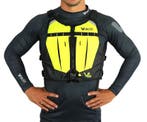 Vaikobi V4 Ocean Racing zwemvest, Verzenden, Nieuw
