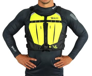 Vaikobi V4 Ocean Racing zwemvest, Verzenden, Nieuw
