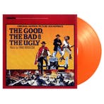 The Good, The Bad And The Ugly - Clint Eastwood - Eli, Nieuw in verpakking