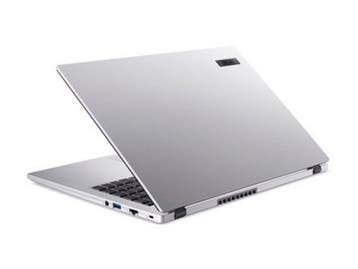 Acer TravelMate P2 15 - Laptop TMP215-55-TCO-57Z9 - Intel, Verzenden, Nieuw, Acer