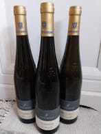 2015 The three bottles 0,75 , Bockenauer Felseneck Riesling, Nieuw