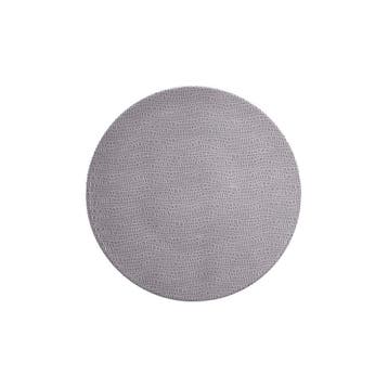 GGM Gastro | (6 stuks) SELTMANN WEIDEN | Coup bord - plat -, Verzenden, Nieuw, Bord(en)