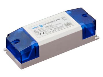 ADLER Power ADM2424 ledvoeding - 24 V - 1 A - 24 W, Verzenden, Nieuw