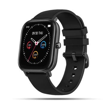 2020 Smartwatch Smartband Smartphone Fitness Sport Activity, Verzenden, Nieuw, Lige