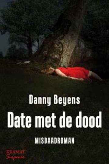Date met de dood / Kramat suspense - Beyens 9789075212952, Verzenden, Gelezen, Beyens