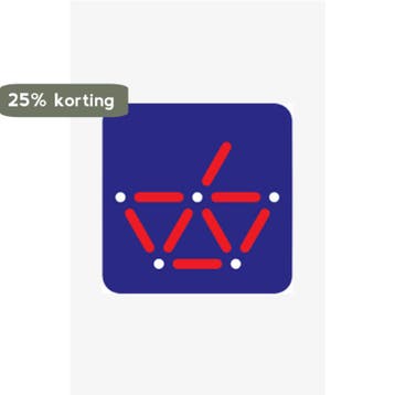 RSP 2 - A. Ronhaar 9789400216860, Verzenden, Zo goed als nieuw, A. Ronhaar