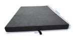 Kinder Matras Logeren | 120x200 | Wasbare Hoes | Laatste..., Kinderen en Baby's, Nieuw, Ophalen of Verzenden, 100 cm of meer, Matras