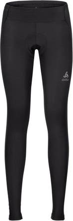 Odlo Tights JULIER - Fietsbroek - Maat XS, Verzenden, Nieuw