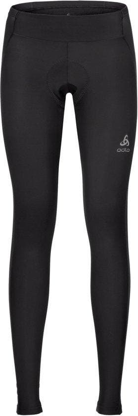 Odlo Tights JULIER - Fietsbroek - Maat XS, Verzenden, Nieuw