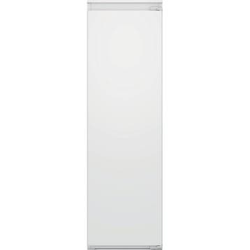 Hotpoint Inbouw Koelkast HTSD184011A 177cm - Wit, Witgoed en Apparatuur, Koelkasten en IJskasten, Ophalen of Verzenden, Nieuw