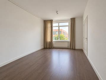 Te huur: Appartement Nieuwe Binnenweg in Rotterdam, Appartement, Rotterdam, Zuid-Holland