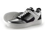 Maruti Sneakers in maat 39 Zilver, Overige kleuren, Verzenden, Maruti, Sneakers of Gympen