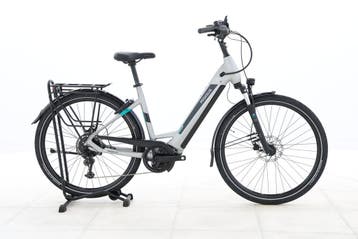 Pegasus EVO CX 625 – 2023 – 160 - 170 cm, Verzenden, Nieuw
