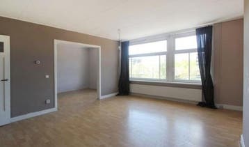 Te Huur 3 Kamer Appartement Joos Banckersweg In Amsterdam, Direct bij eigenaar, Appartement, Amsterdam, Amsterdam
