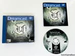 Sega Dreamcast - Unreal Tournament - English, Verzenden, Gebruikt