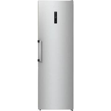€699 Gorenje R619csxl6 – Vrijstaande Koelkast Met Nofros, Ophalen of Verzenden, Nieuw