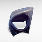 Driade - Ron Arad - Fauteuil - MT1 - Plastic