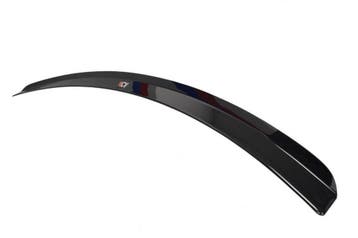 Achterspoiler Lexus IS Mk2, Auto diversen, Verzenden