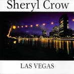 cd - Sheryl Crow - Las Vegas, Verzenden, Zo goed als nieuw