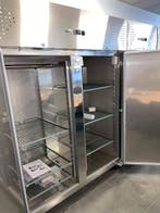 koelkast 1200 liter, wielen, Verzenden, Nieuw in verpakking, Koelen en Vriezen