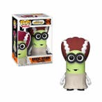 Funko Pop!  Minions - Bride Kevin #970, Verzamelen, Verzenden, Nieuw